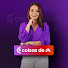 0LnXf4ss0qg-channel-avatar-Coisas de RH