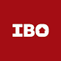 IBO logo