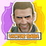JnENK1W9VUc-channel-avatar-Sirf YouTuber 