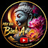 gTbE33hFt4c-channel-avatar-Một Đời Bình An