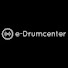3vhrCWSr640-channel-avatar-Edrumcenter