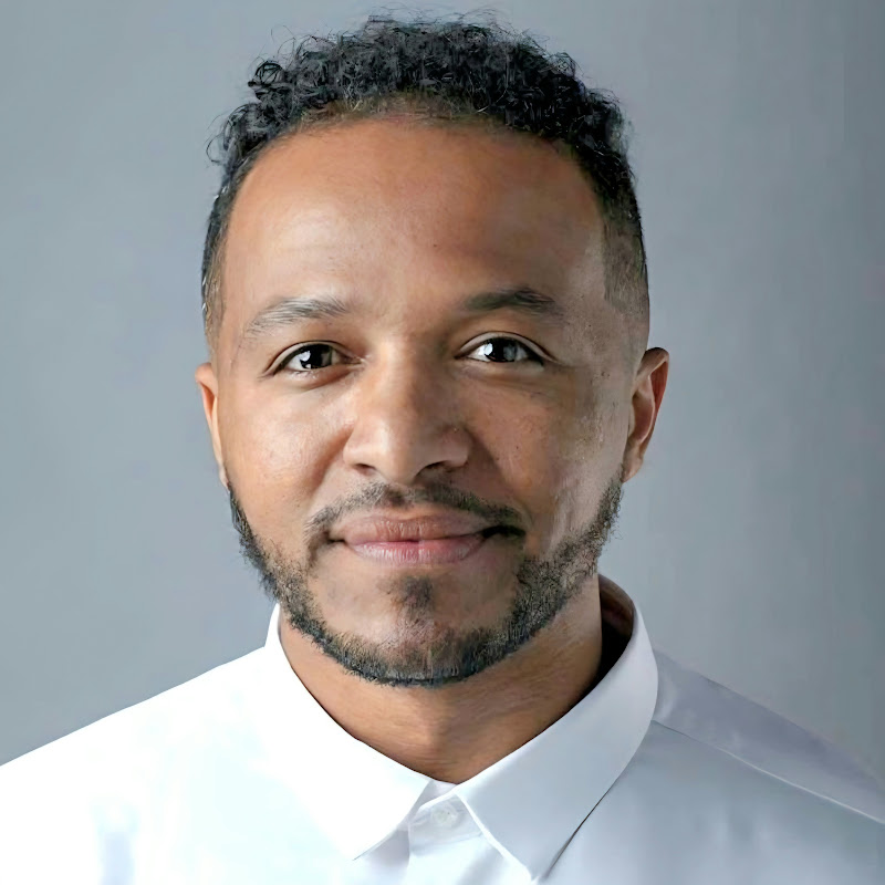 Henok Wendmu