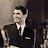 @جوهره-ص1ي
