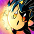 UYvBdj8FaxE-channel-avatar-IanWaffles