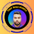 VcakuBv6OW0-channel-avatar-Fact Wali Duniya