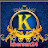 khersan 24