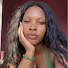 oWgjR3uDP4g-channel-avatar-Poultry with Flavia