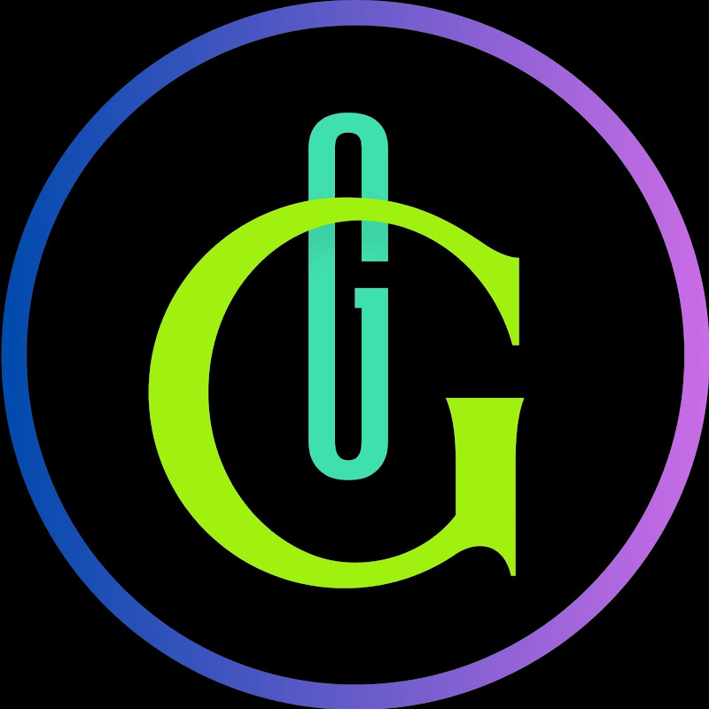 Gllow Greens