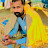 @MuhammadAsif-me8mu