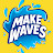 Make Waves