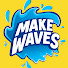 PXyVNn9ZNqg-channel-avatar-Make Waves