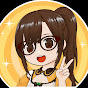 さとみch