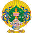 PYQAzQWV2is-channel-avatar-Centro Buddhista Thubten Kunkyen