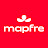 MAPFRE Peru Oficial
