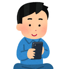 今晩のおかず【漫画紹介】アイコン画像