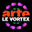 Le Vortex - ARTE 