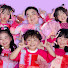 pETmsrNx8L0-channel-avatar-ゆうちゃん まだ友👶🌟