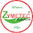 ZYMETEC HYDRO TECHNOLOGY