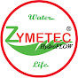 ZYMETEC HYDRO