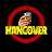 @Team_Hangover7