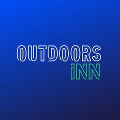 Outdoors Inn Avatar