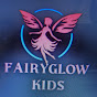 FairyGlow Kids logo