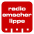 Channel Image