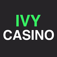 Ivy Casino