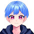 7IJW18rS4sU-channel-avatar-青庭 蒼真 Aoba Souma