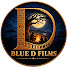 tBaYylu4hIY-channel-avatar-BLUE D FILMS