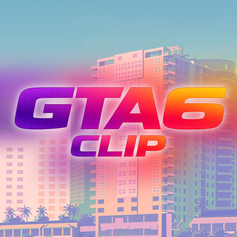 GTA6Clip