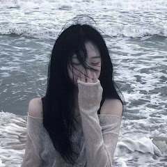 Tomie