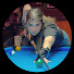 tqlWhna5q1Q-channel-avatar-TheGreatGa13y