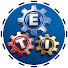 zmUKu1FJI1w-channel-avatar-Engineering The Impossible