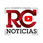 RCNoticias