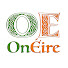 2zrEp9Ckv_M-channel-avatar-On Eire