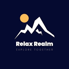 Thumbnail of related channel