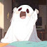 y-UA7B0uSXg-channel-avatar-Angel§erved