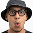 YTZi8A3gEmg-channel-avatar-sudutyuda