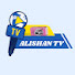 bxSAmvLWYwU-channel-avatar-Alishan Tv