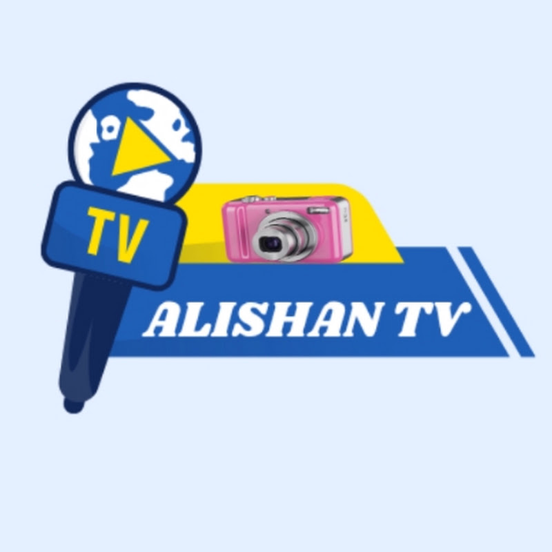 Alishan Tv