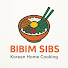 4xIfm6a86EI-channel-avatar-Bibim Sibs