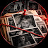 od_Na9sfQSk-channel-avatar-Spuren im Dunkeln
