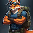 H8T-Fp5I5X4-channel-avatar-Roblox GAMER 