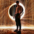-inRRYskOF0-channel-avatar-TeoParkour