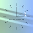 QzXJo4W_iIk-channel-avatar-Online Alarm HA