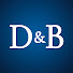 vkq4EHSMXQI-channel-avatar-Drift & Blue