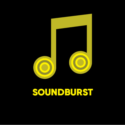 Soundburst