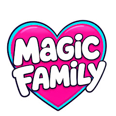 Magic Family