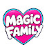 hjHooIjfjEM-channel-avatar-Magic Family
